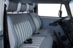 Volkswagen Kombi Last Edition 2013 года